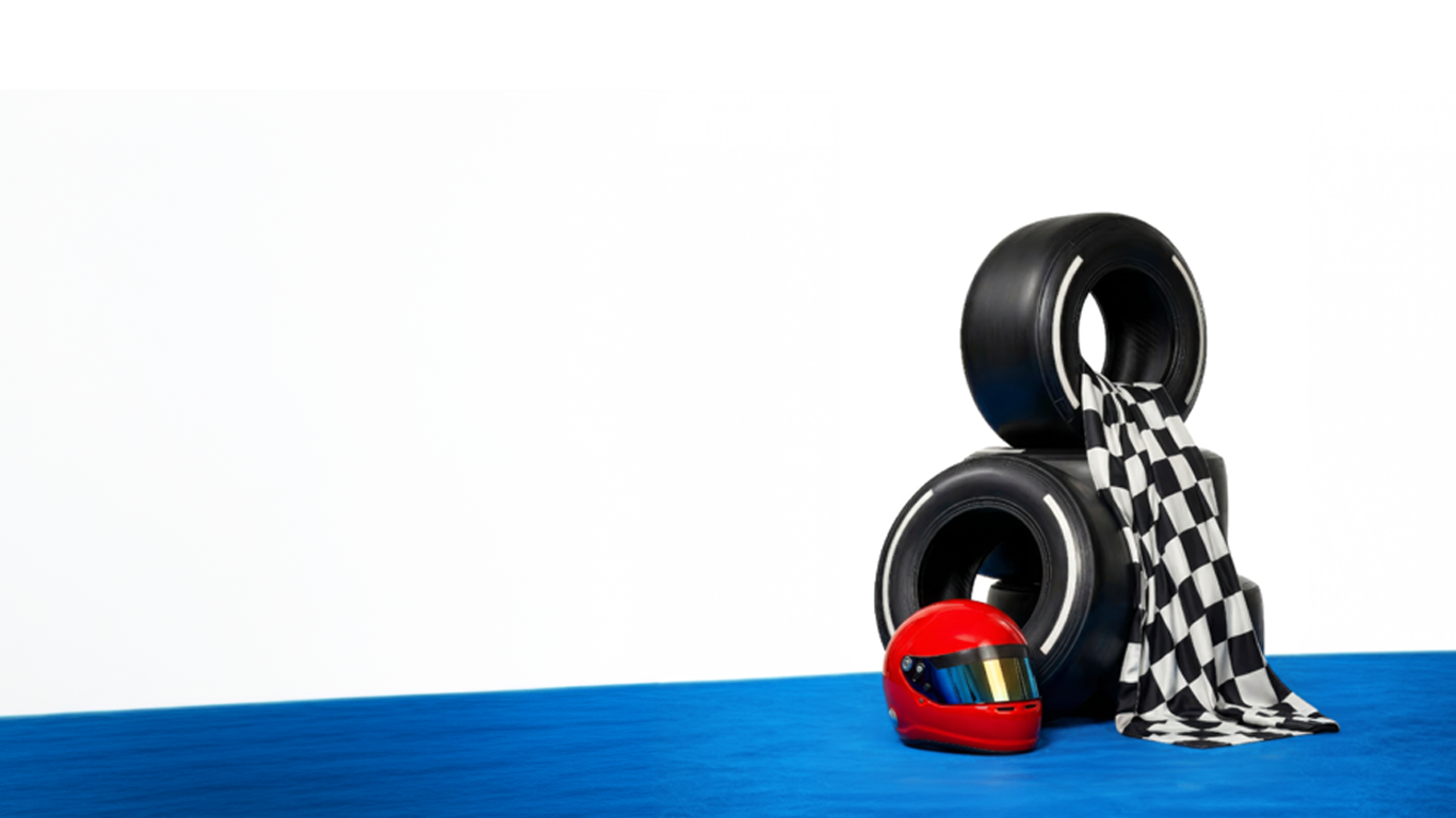 Maison Sports Illustrated Circuit Series — Race Weekend Montréal