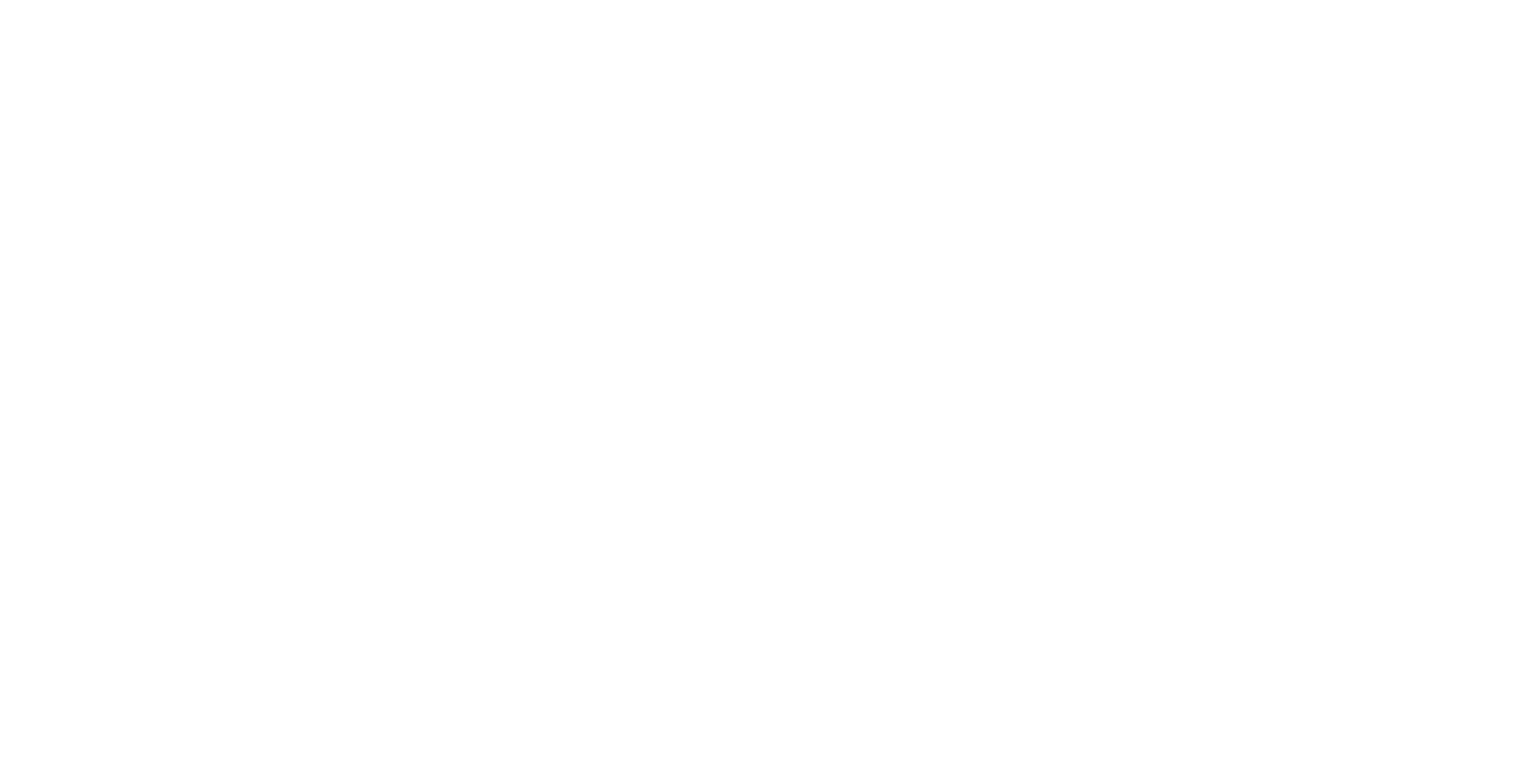 Maison Sports Illustrated